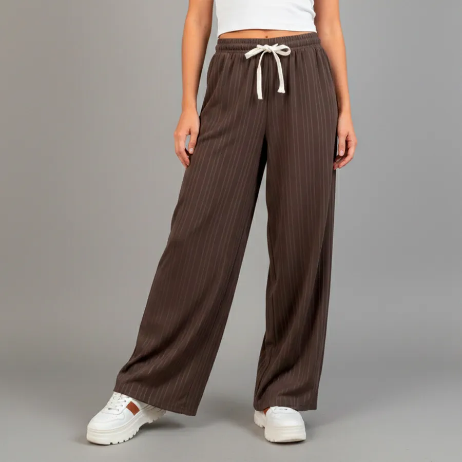 AD2637 EDICION 9370